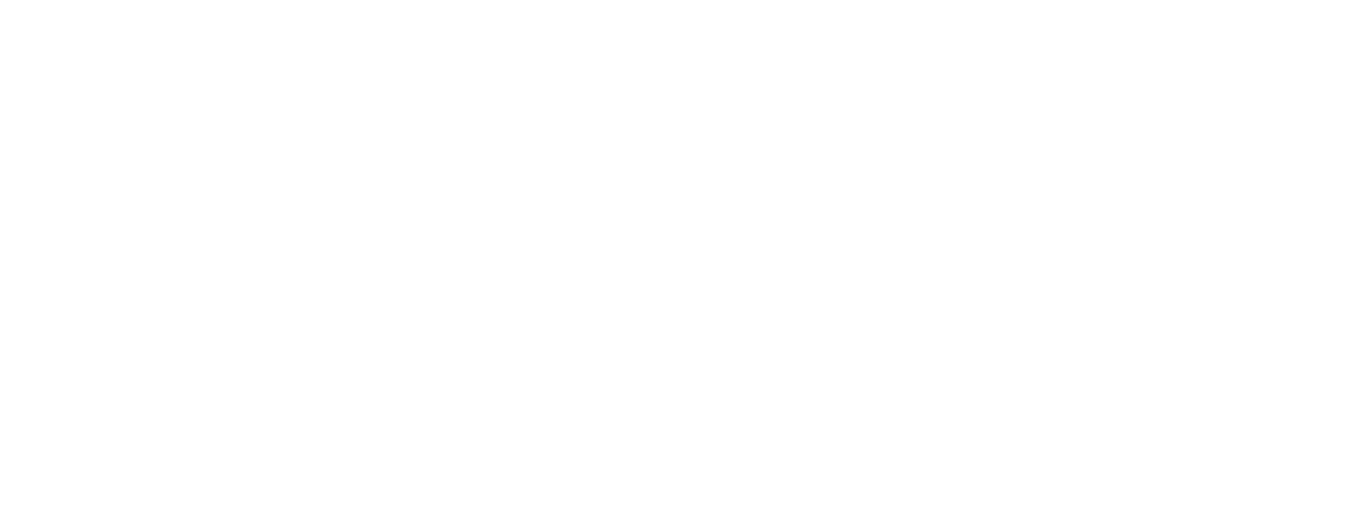 SEPA+ Logo